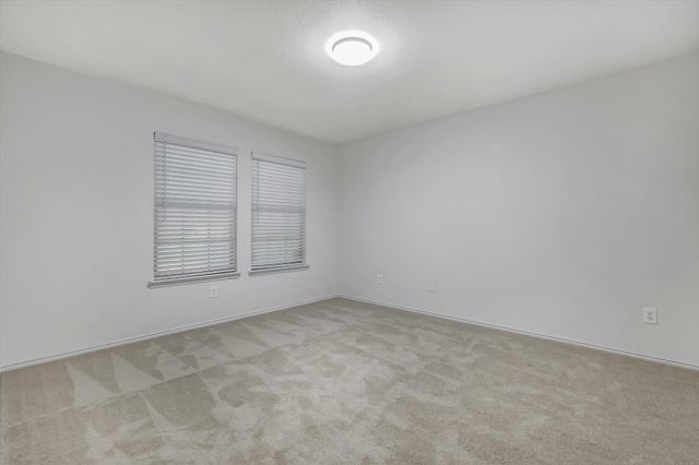 515 Laurel Lane, Fate, TX 75087