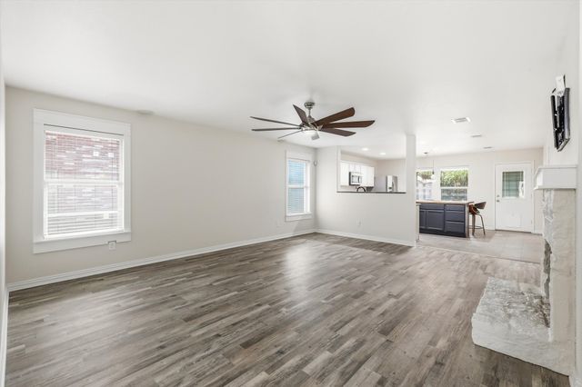 515 Laurel Lane, Fate, TX 75087