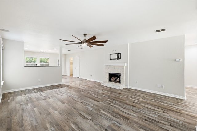 515 Laurel Lane, Fate, TX 75087