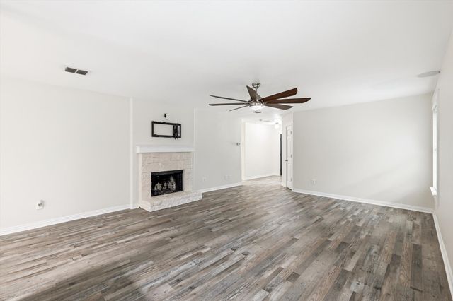 515 Laurel Lane, Fate, TX 75087
