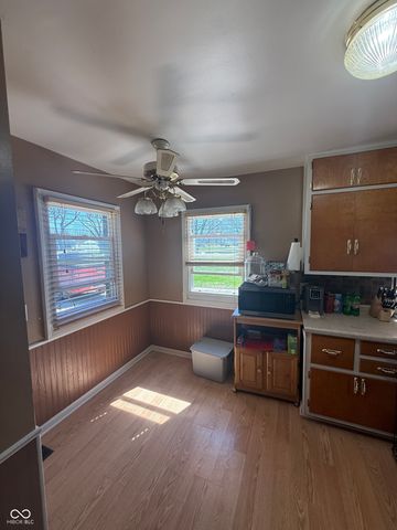 4916 Ingleside Lane, Indianapolis, IN 46227