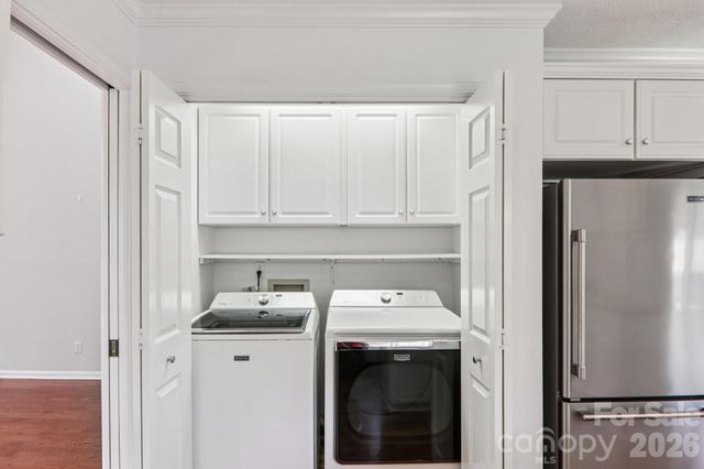 205 Wild Oak Lane, Hendersonville, NC 28791