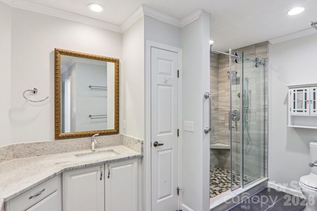 205 Wild Oak Lane, Hendersonville, NC 28791