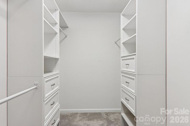 205 Wild Oak Lane, Hendersonville, NC 28791