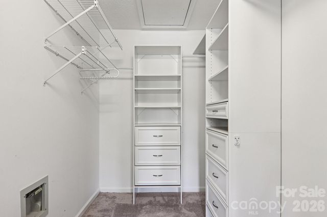 205 Wild Oak Lane, Hendersonville, NC 28791