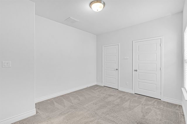 8517 Lake Arrowhead Trail, Mckinney, TX 75071