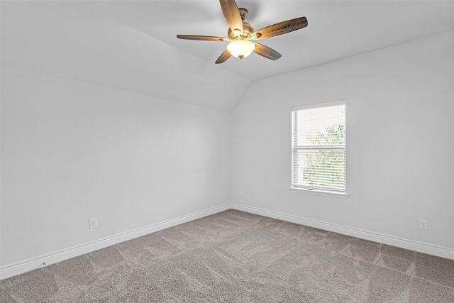 8517 Lake Arrowhead Trail, Mckinney, TX 75071