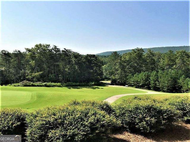 153 Fort Gibson Court, Waleska, GA 30183