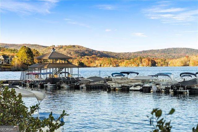 153 Fort Gibson Court, Waleska, GA 30183