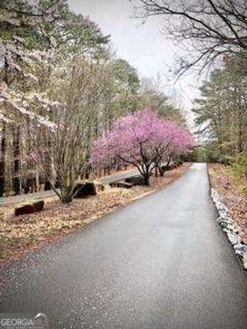 153 Fort Gibson Court, Waleska, GA 30183