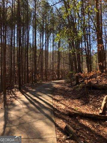 153 Fort Gibson Court, Waleska, GA 30183