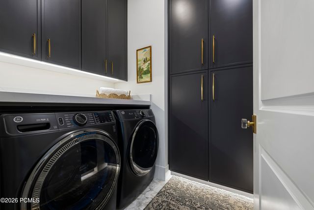 11252 N Regal Ridge Court, Heber City, UT 84032