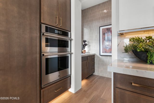 11252 N Regal Ridge Court, Heber City, UT 84032