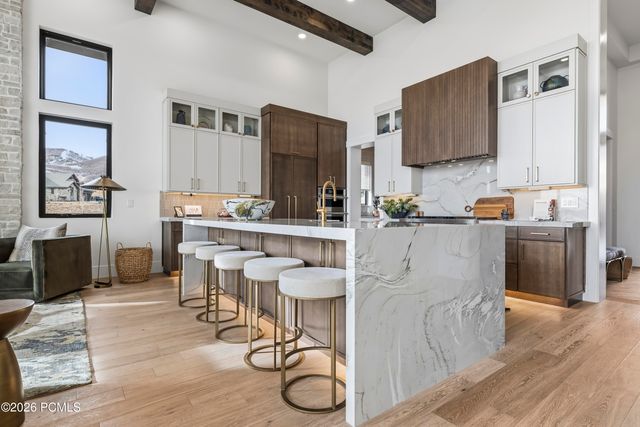 11252 N Regal Ridge Court, Heber City, UT 84032