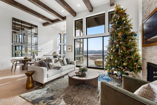 11252 N Regal Ridge Court, Heber City, UT 84032