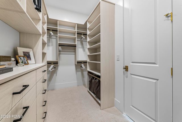 11252 N Regal Ridge Court, Heber City, UT 84032