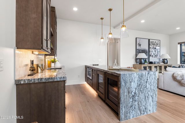 11252 N Regal Ridge Court, Heber City, UT 84032