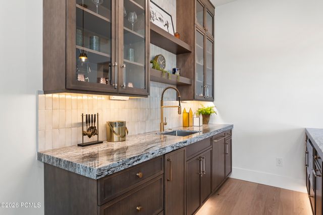 11252 N Regal Ridge Court, Heber City, UT 84032