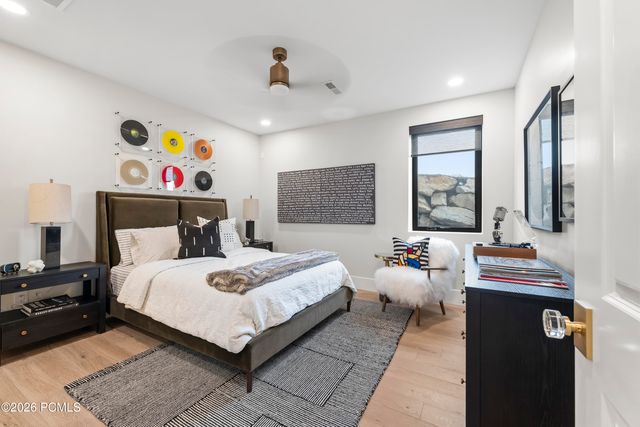 11252 N Regal Ridge Court, Heber City, UT 84032