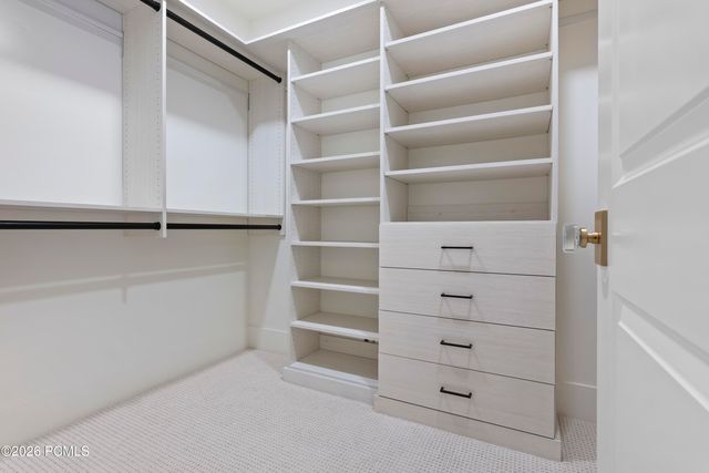 11252 N Regal Ridge Court, Heber City, UT 84032