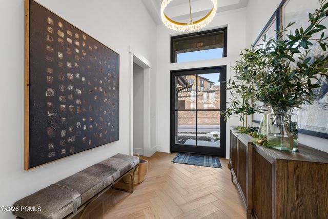 11252 N Regal Ridge Court, Heber City, UT 84032