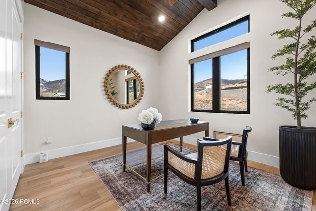 11252 N Regal Ridge Court, Heber City, UT 84032