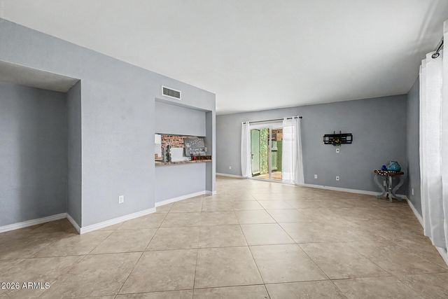 803 E COCHISE Drive, Phoenix, AZ 85020