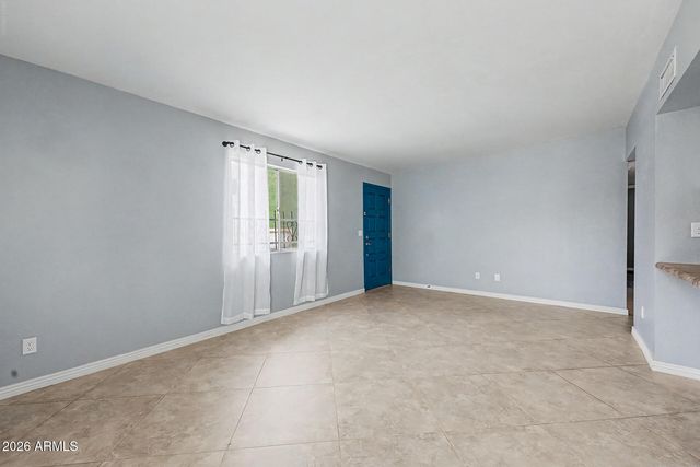 803 E COCHISE Drive, Phoenix, AZ 85020