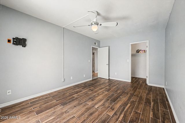 803 E COCHISE Drive, Phoenix, AZ 85020