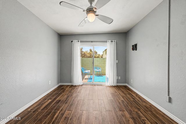 803 E COCHISE Drive, Phoenix, AZ 85020