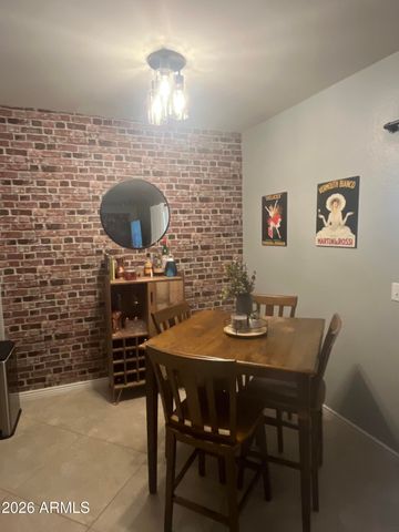 803 E COCHISE Drive, Phoenix, AZ 85020