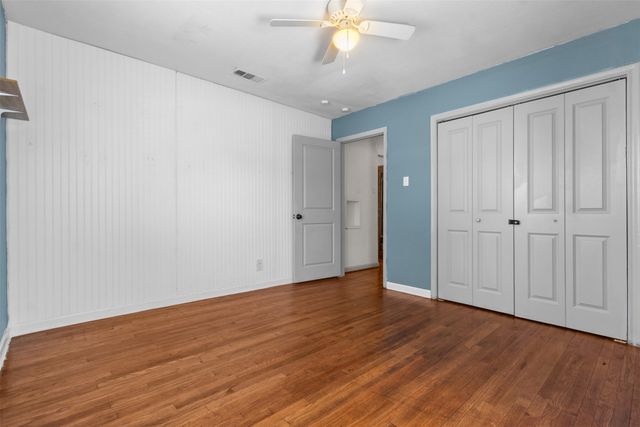 2006 Boyd Street, Dallas, TX 75224