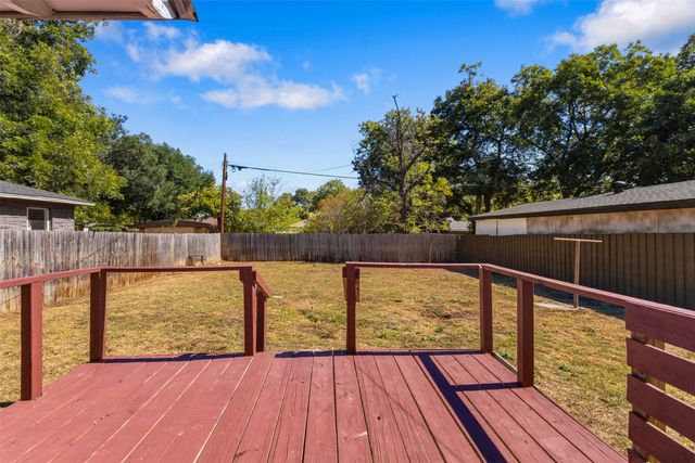 2006 Boyd Street, Dallas, TX 75224