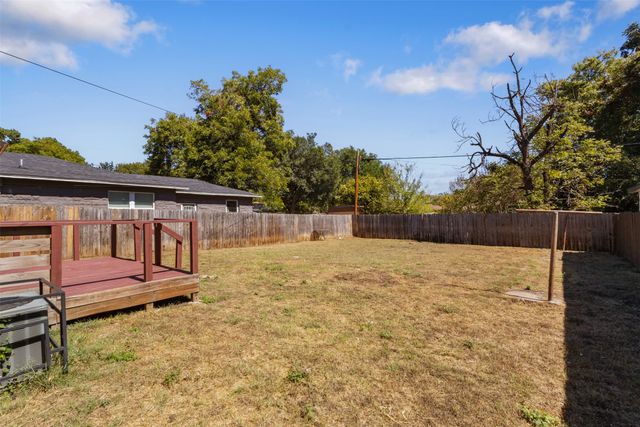 2006 Boyd Street, Dallas, TX 75224