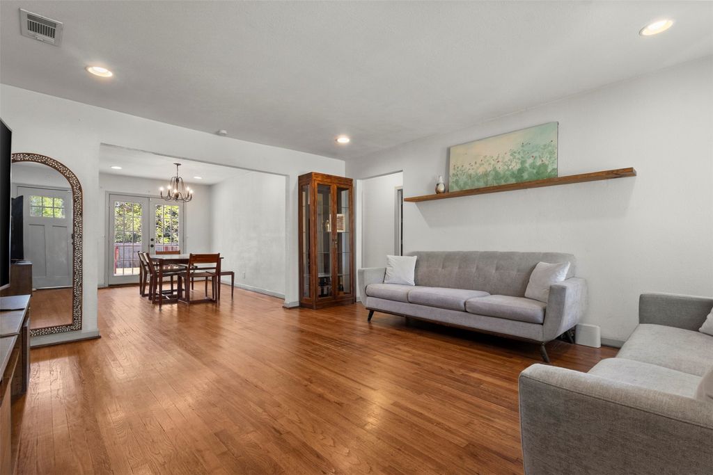 2006 Boyd Street, Dallas, TX 75224 — photo 3