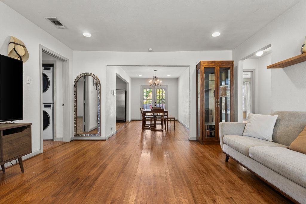 2006 Boyd Street, Dallas, TX 75224 — photo 4