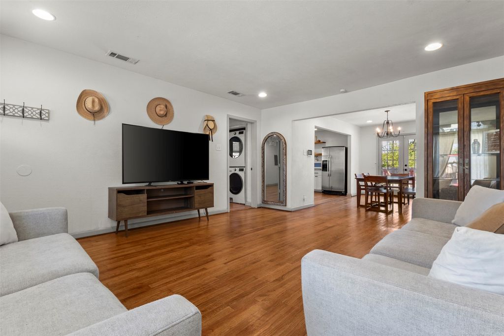 2006 Boyd Street, Dallas, TX 75224 — photo 5