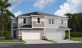 6022 ORACLE Court, Jacksonville, FL 32205