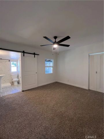 1735 Los Robles Drive, Bakersfield, CA 93306
