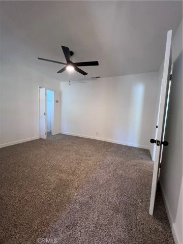 1735 Los Robles Drive, Bakersfield, CA 93306