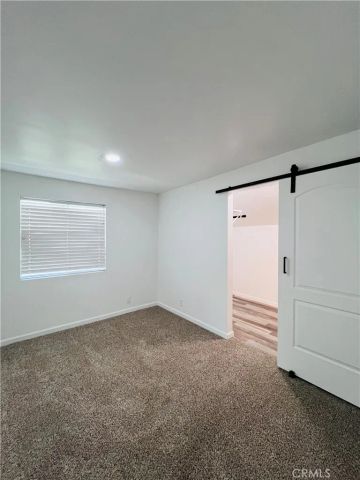 1735 Los Robles Drive, Bakersfield, CA 93306