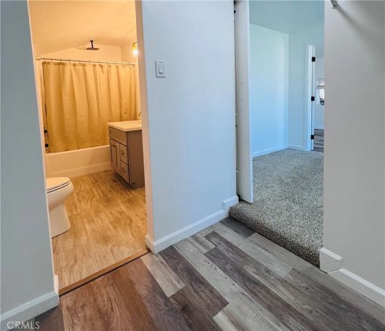 1735 Los Robles Drive, Bakersfield, CA 93306