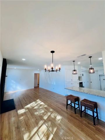 1735 Los Robles Drive, Bakersfield, CA 93306