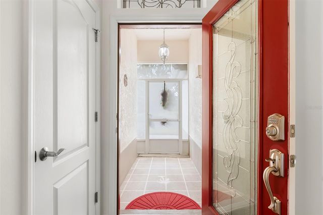 1154 CORINTH GREENS DRIVE, Sun City Center, FL 33573