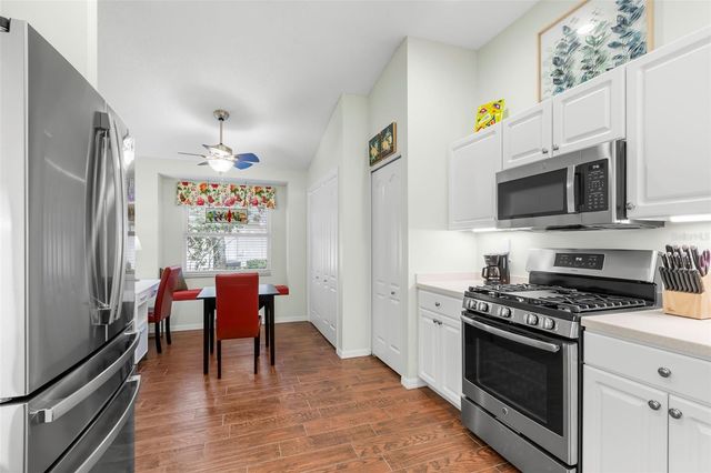 1154 CORINTH GREENS DRIVE, Sun City Center, FL 33573