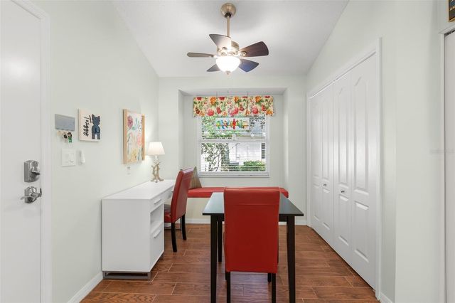 1154 CORINTH GREENS DRIVE, Sun City Center, FL 33573