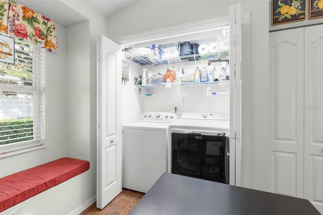 1154 CORINTH GREENS DRIVE, Sun City Center, FL 33573