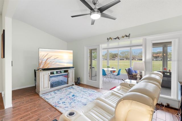 1154 CORINTH GREENS DRIVE, Sun City Center, FL 33573