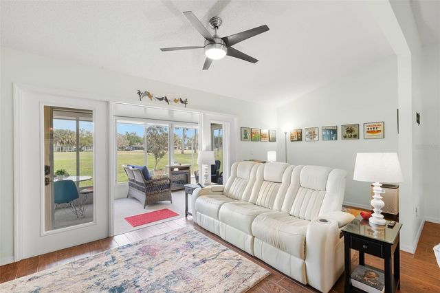 1154 CORINTH GREENS DRIVE, Sun City Center, FL 33573