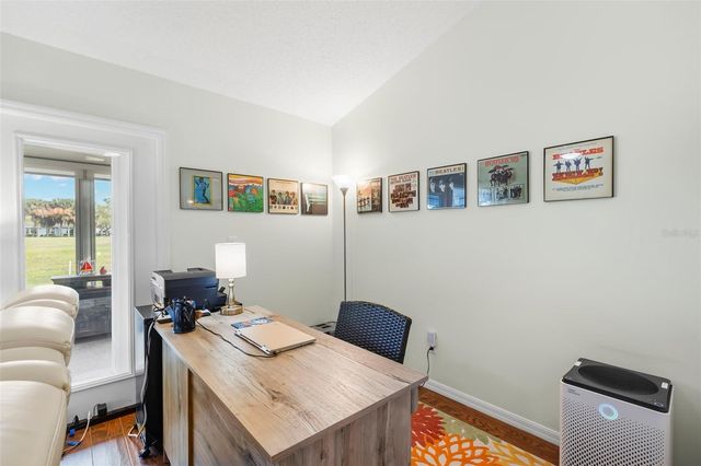 1154 CORINTH GREENS DRIVE, Sun City Center, FL 33573